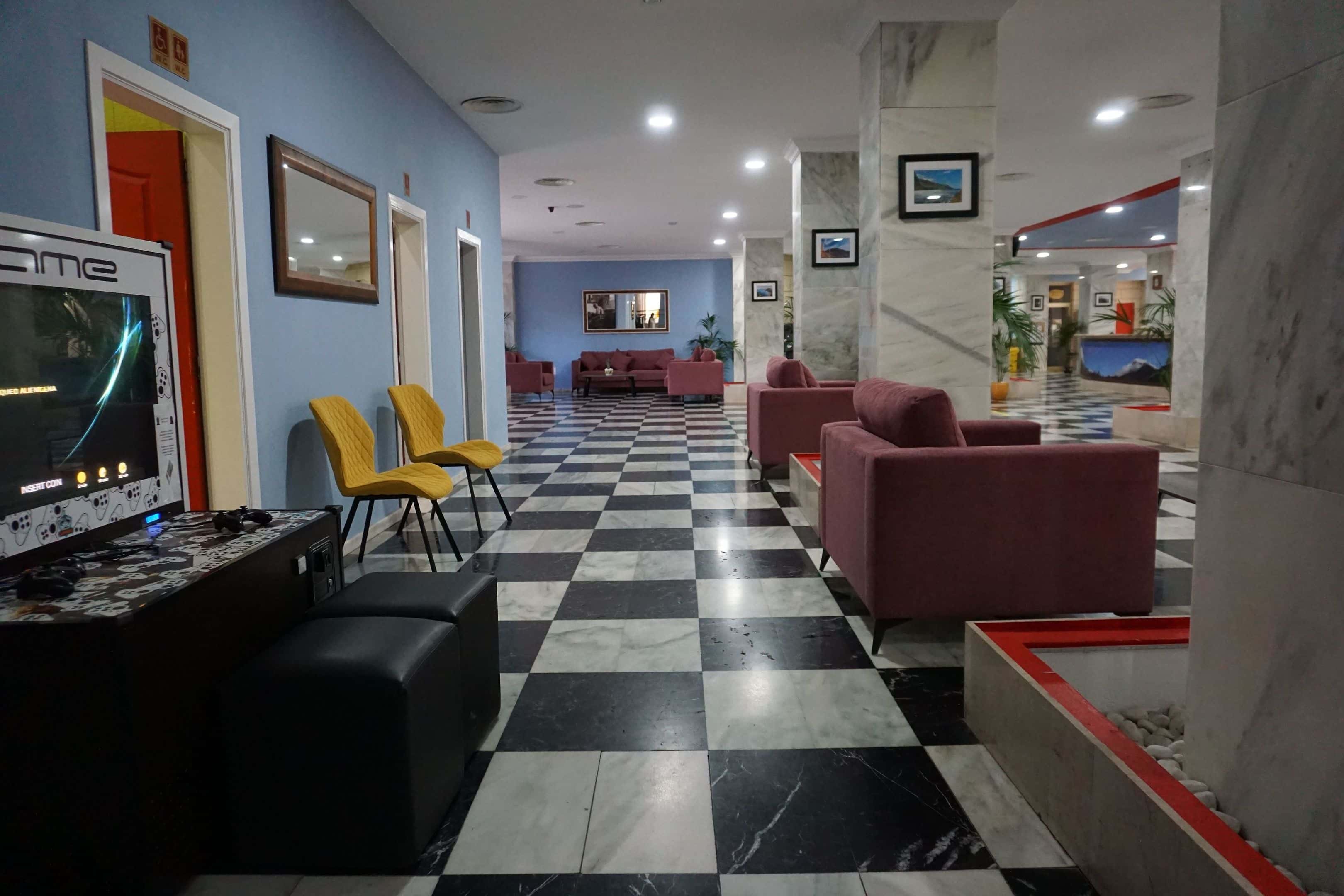 Hotel image 2