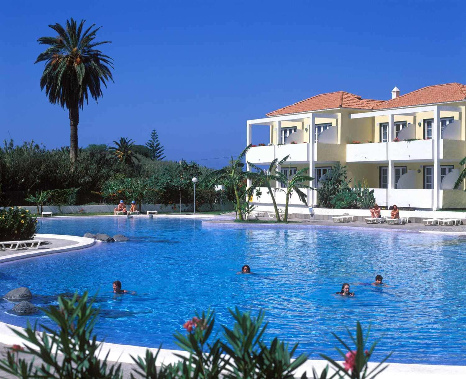 Hotel image 2