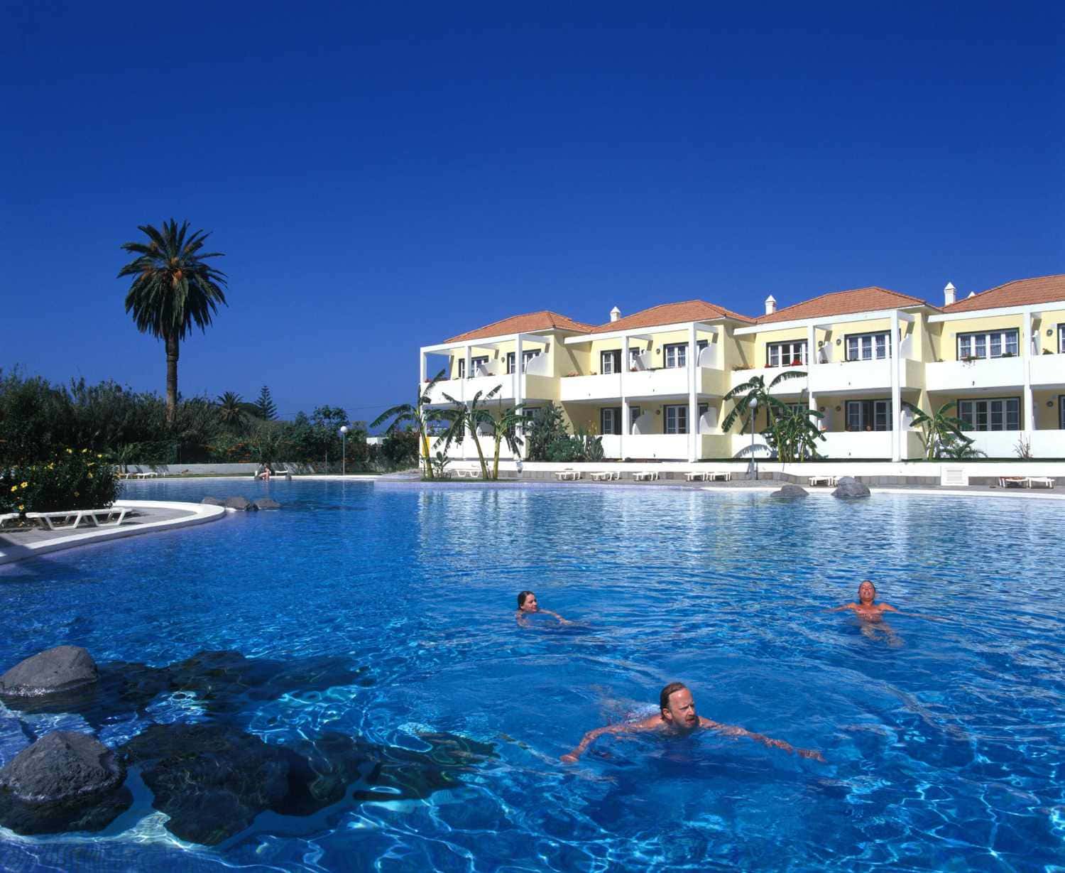 Hotel image 3