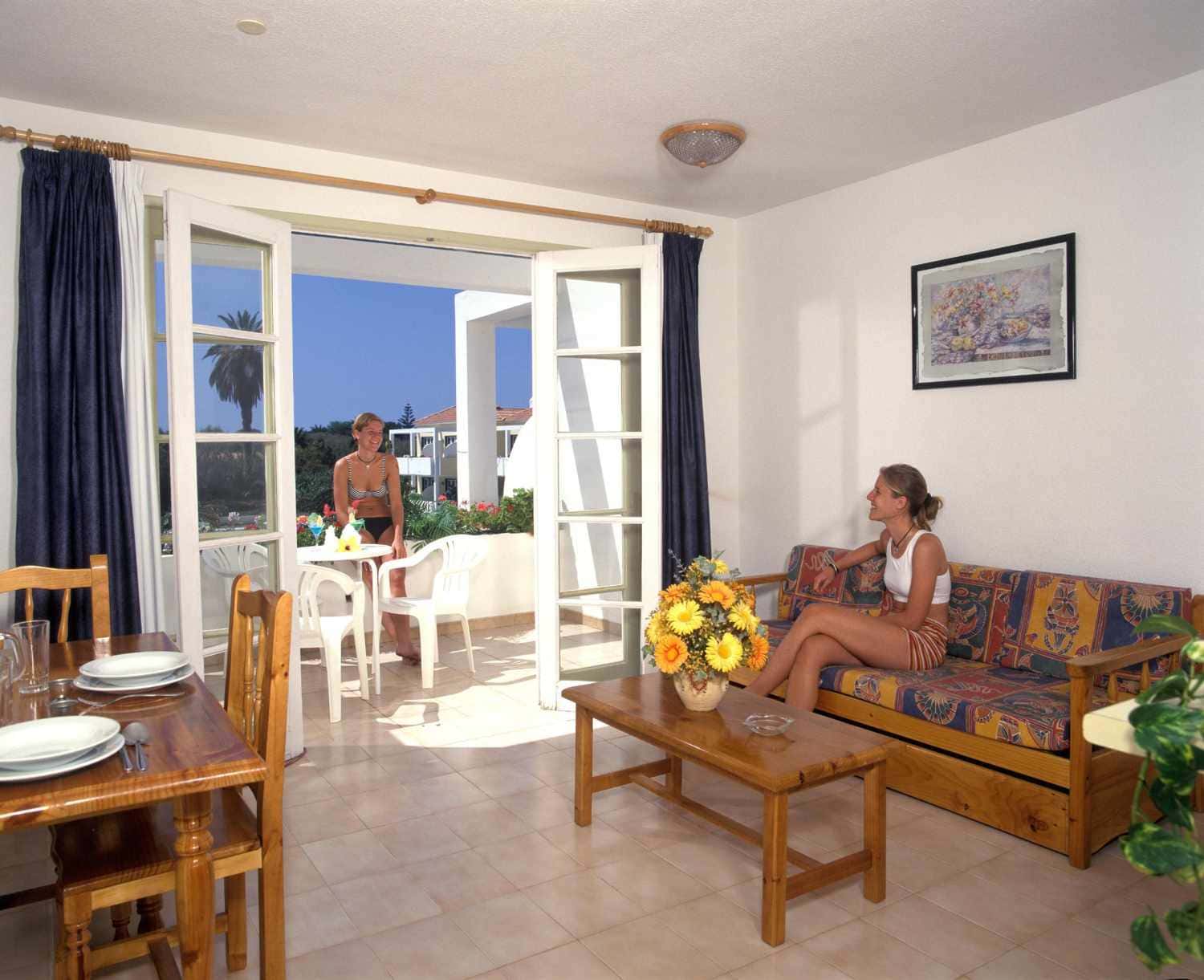 Hotel image 4