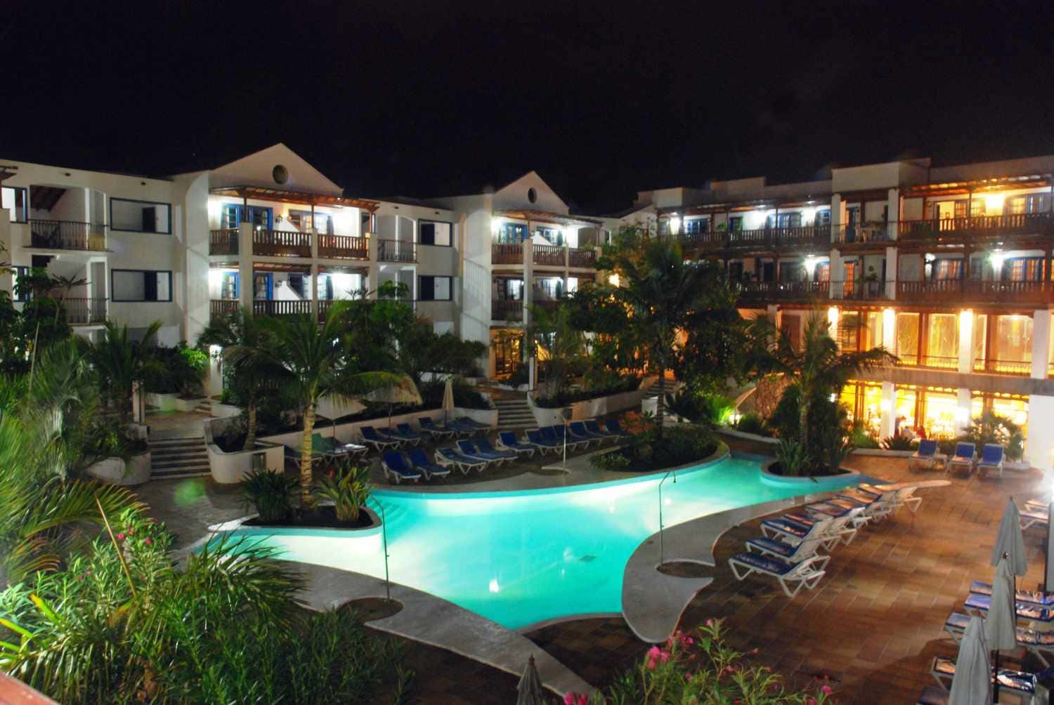 Hotel image 2