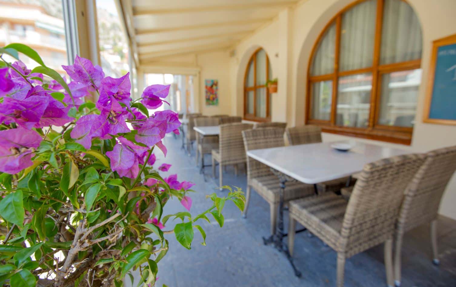 Hotel image 4