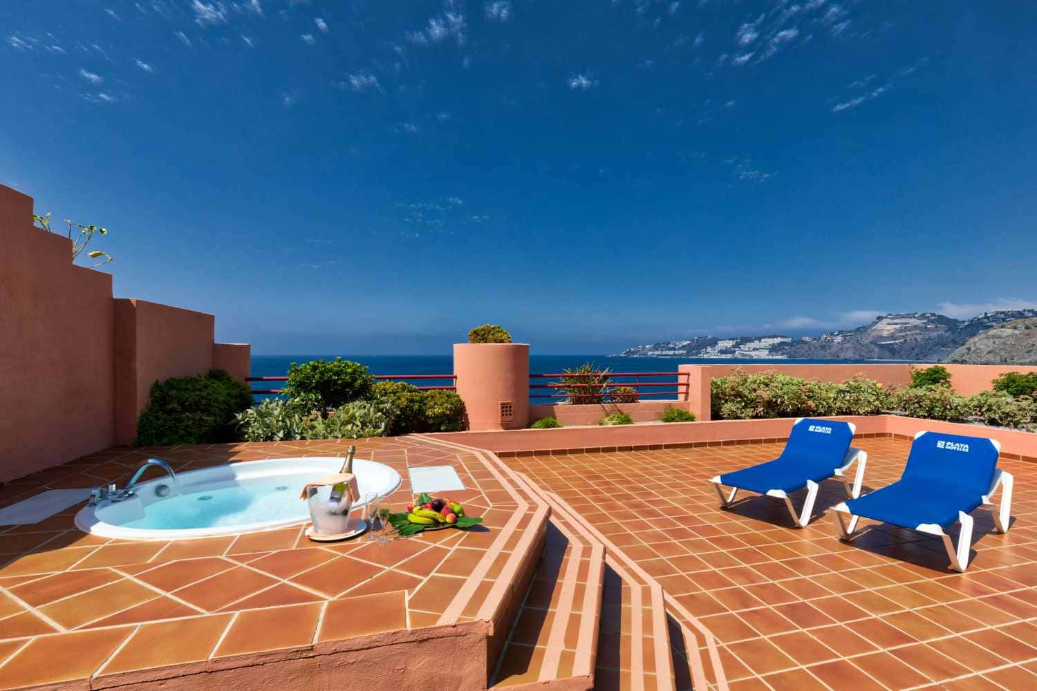 Hotel image 3