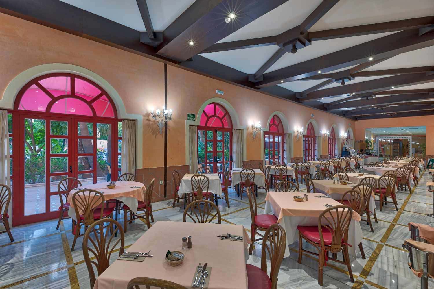 Hotel image 2
