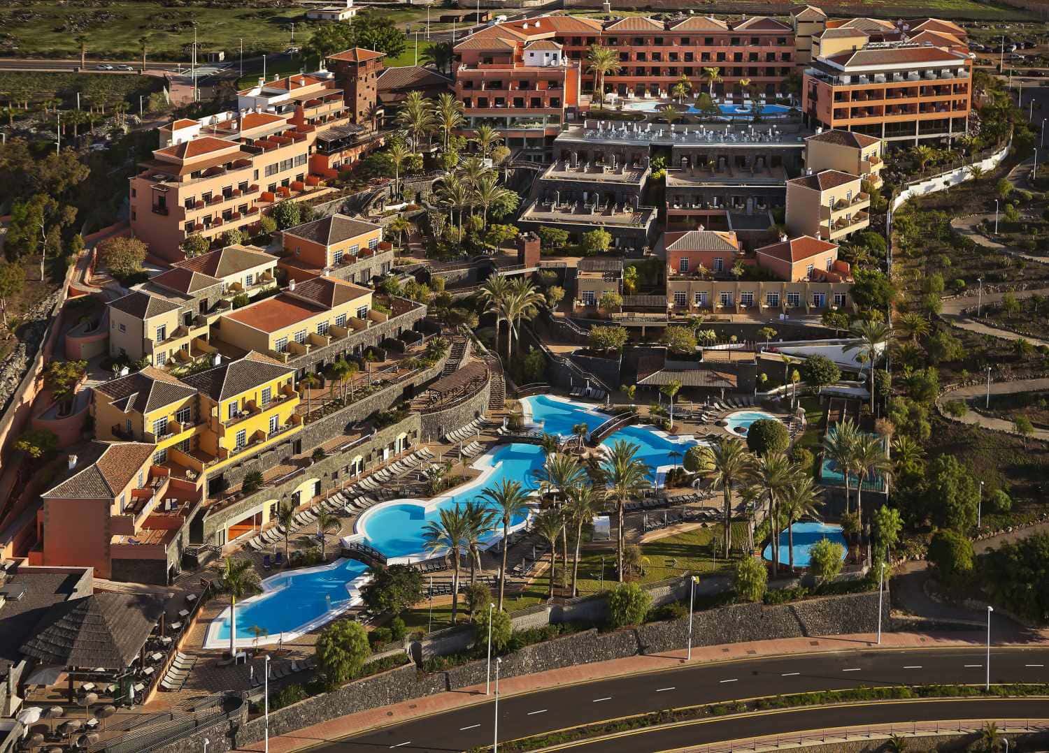 Hotel image 3