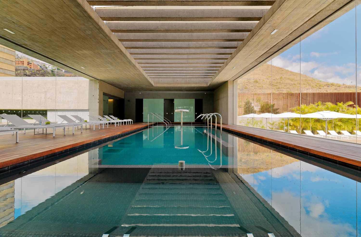Hotel image 3