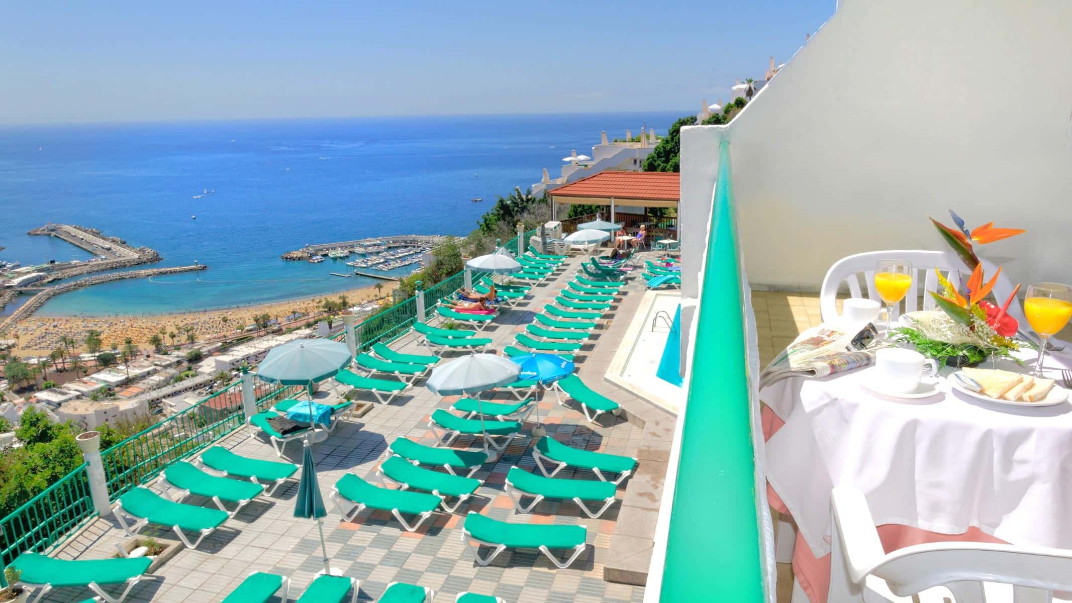 Hotel image 3