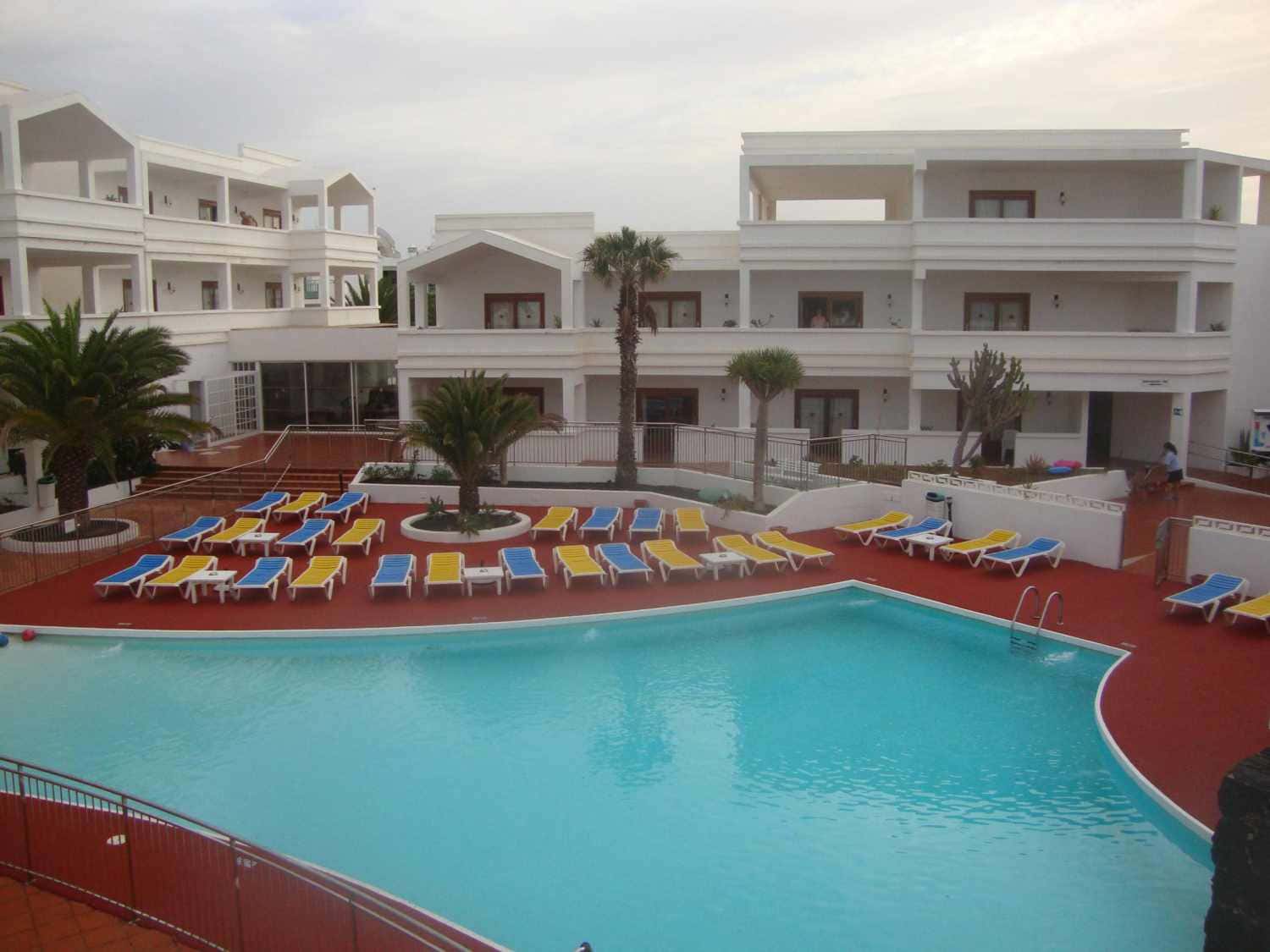 Hotel image 2