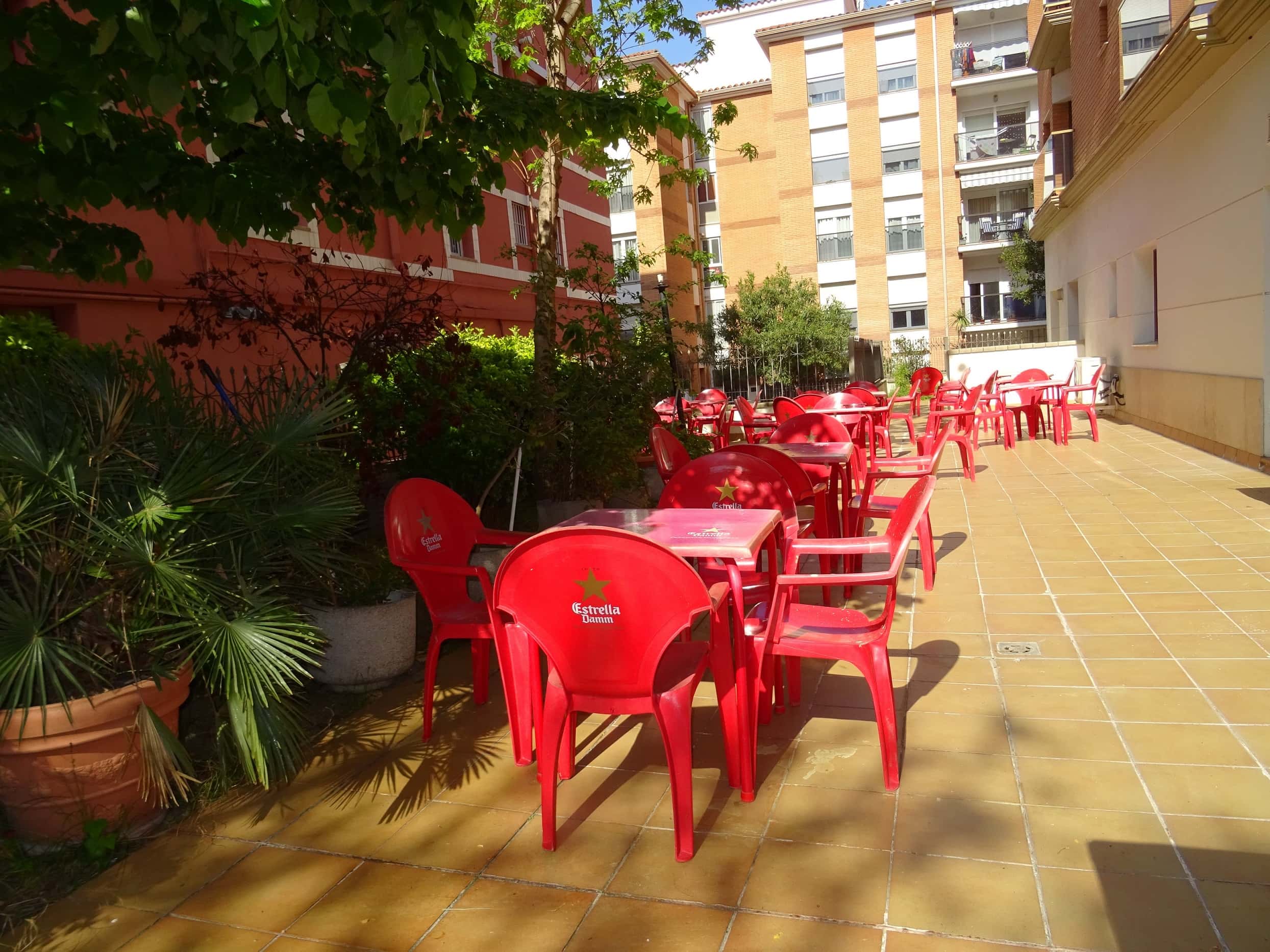 Hotel image 3