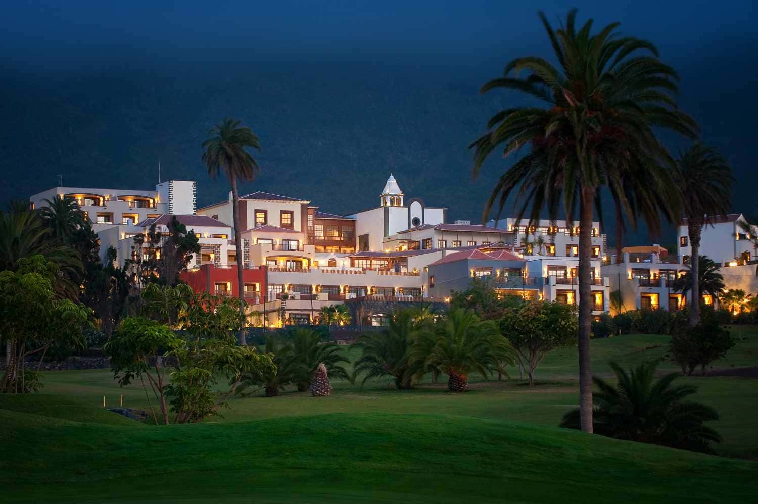 Hotel image 3
