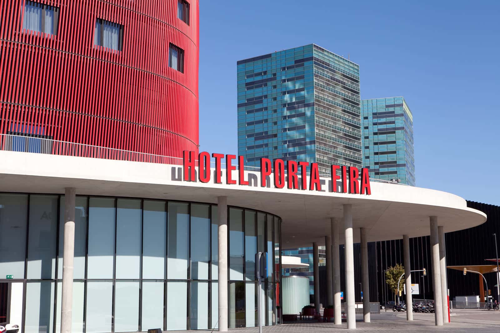 Hotel image 3