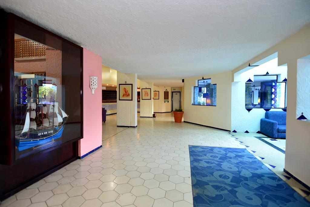 Hotel image 3