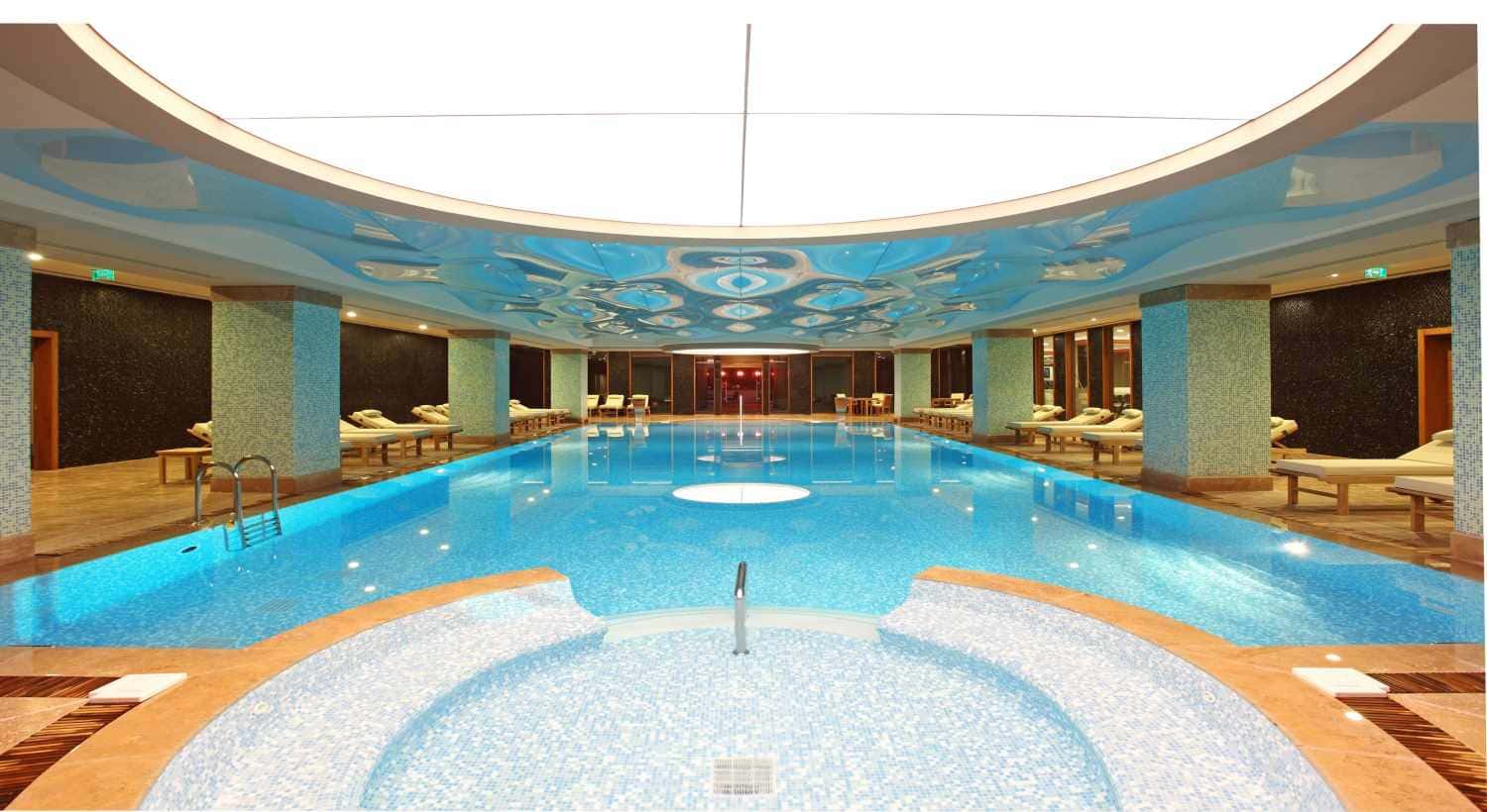 Hotel image 3
