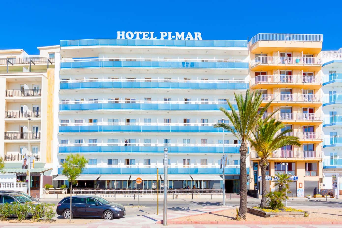 Hotel image 3