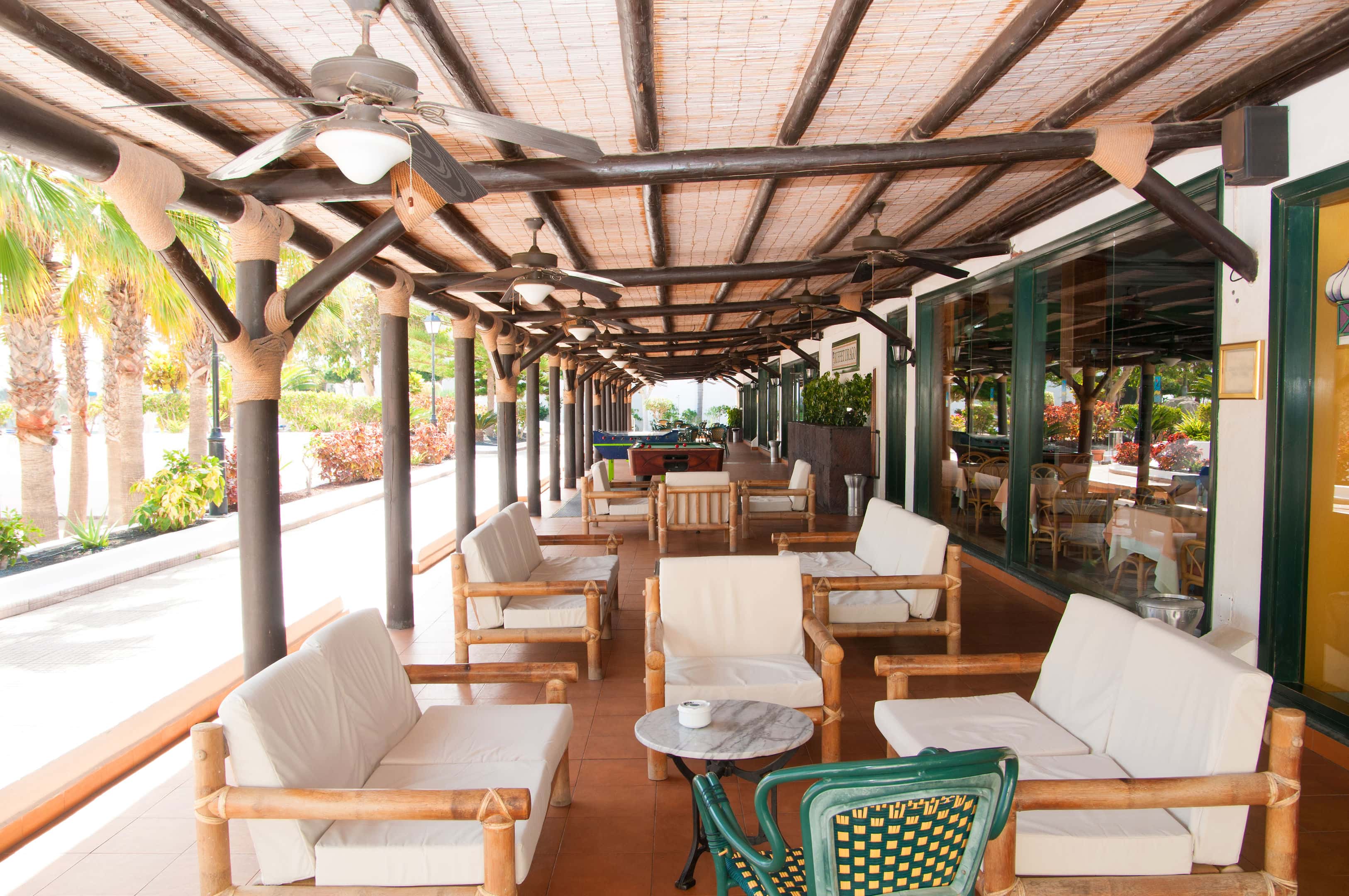 Hotel image 3