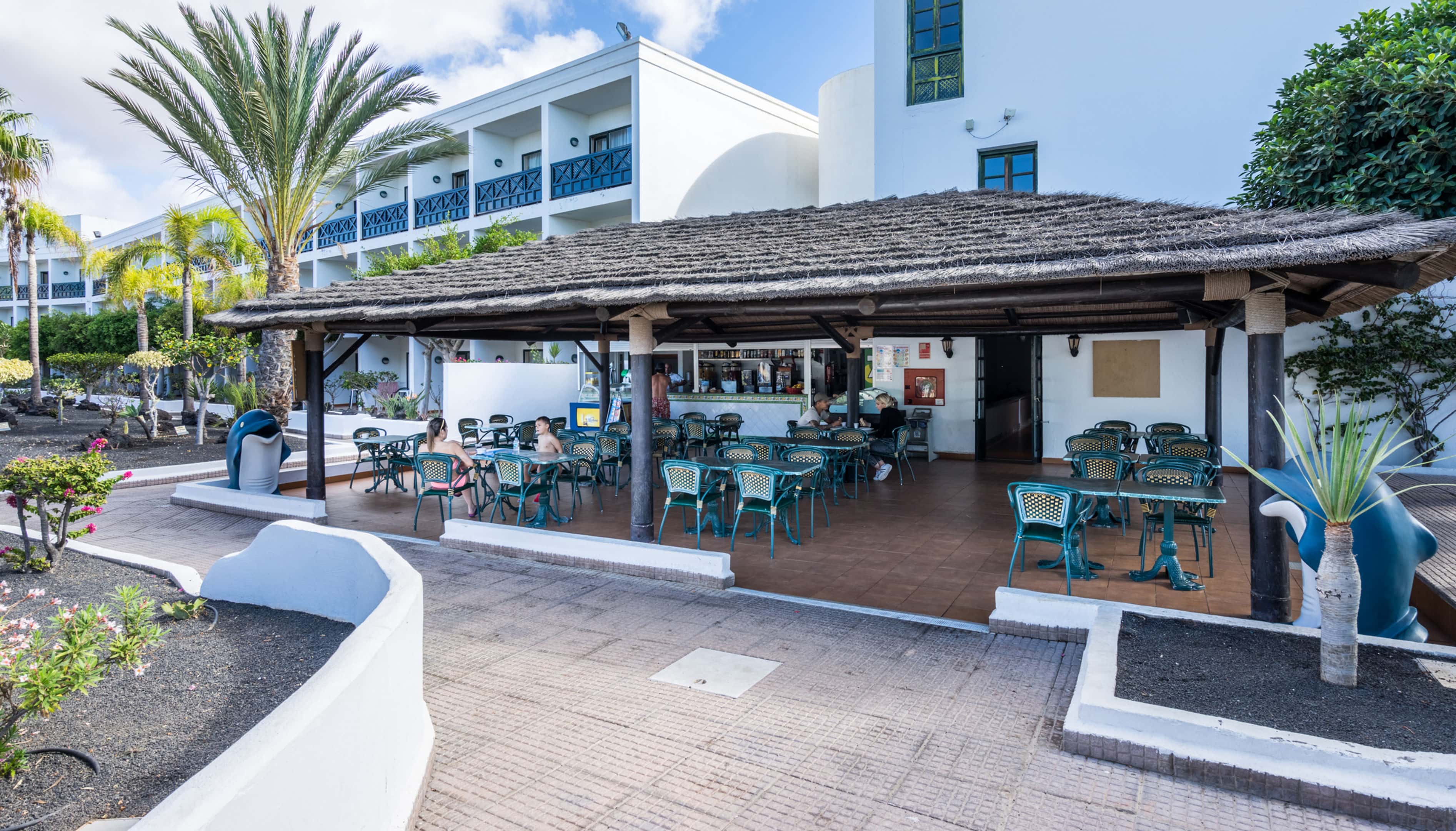 Hotel image 4