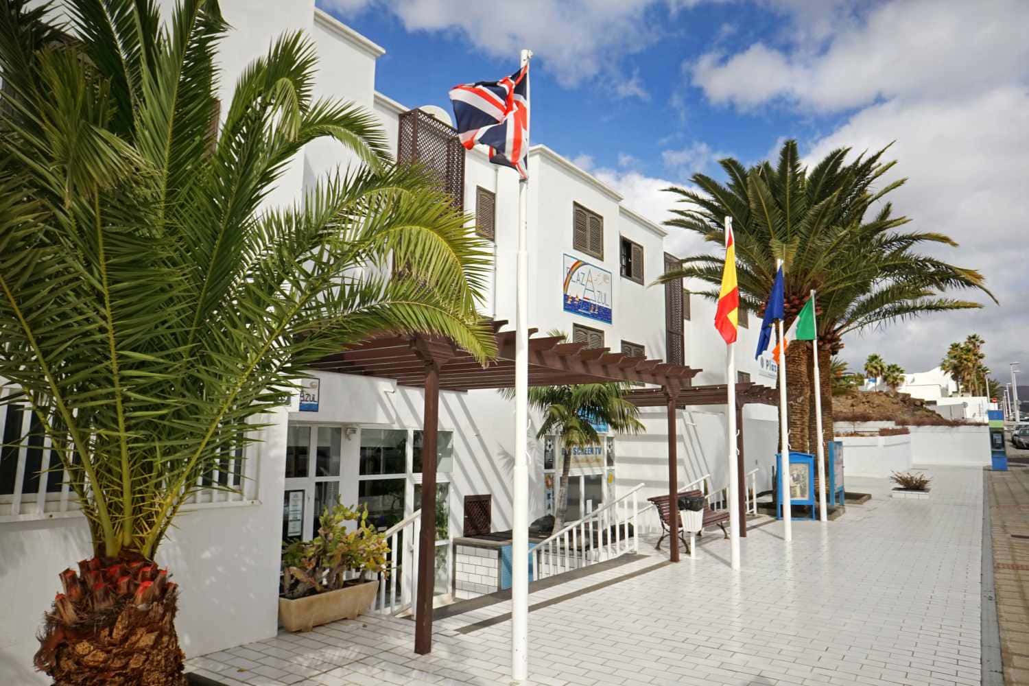 Hotel image 4