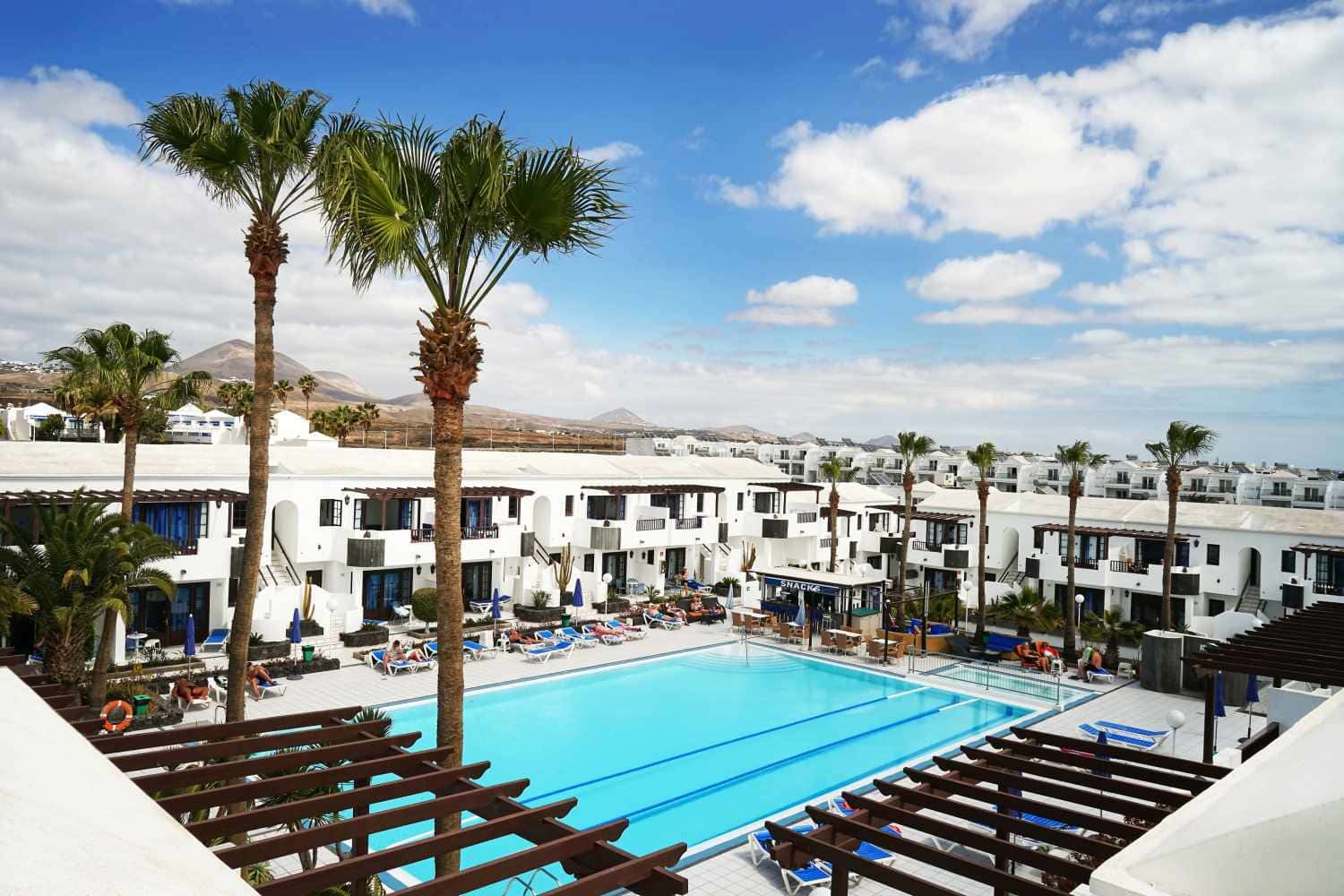 Hotel image 2