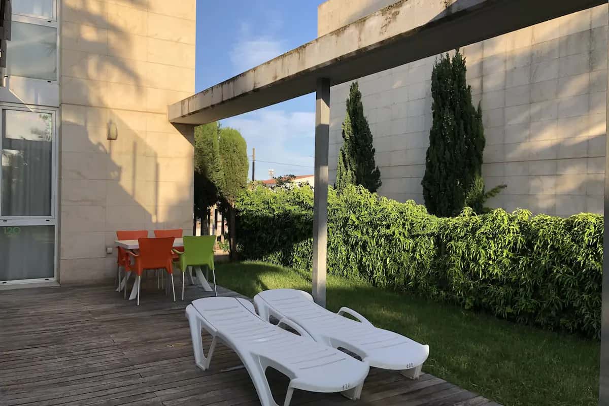 Hotel image 4