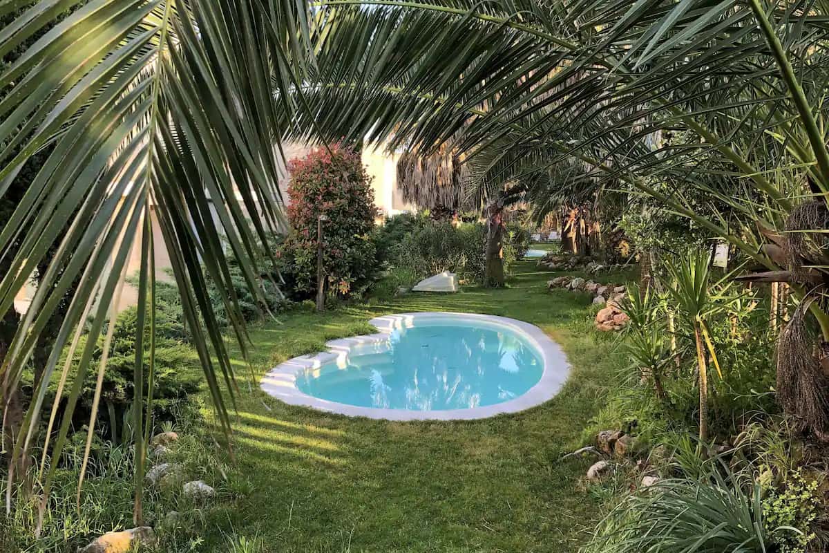 Hotel image 3