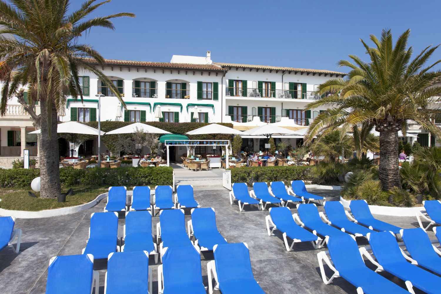 Hotel image 4
