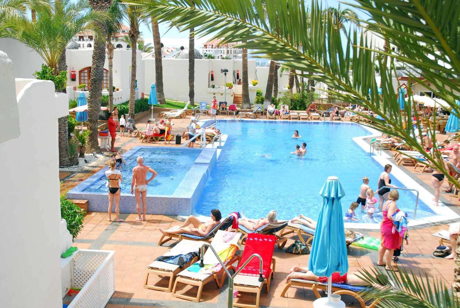 Hotel image 2