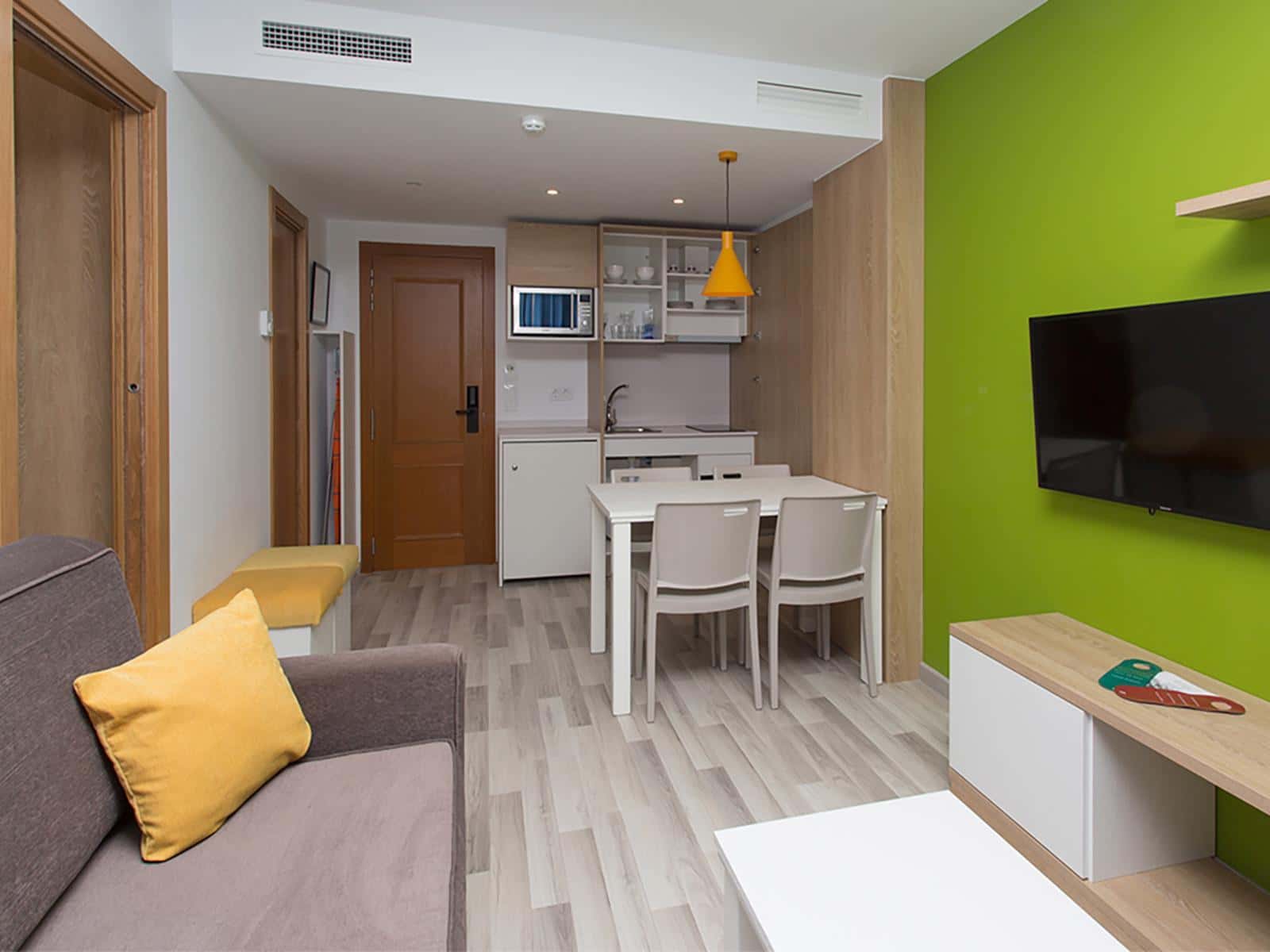 Hotel image 4