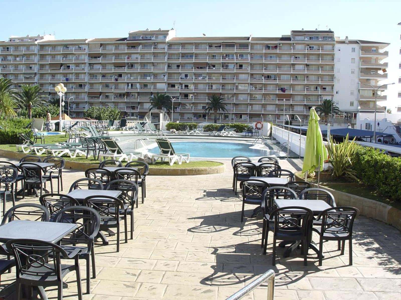 Hotel image 2
