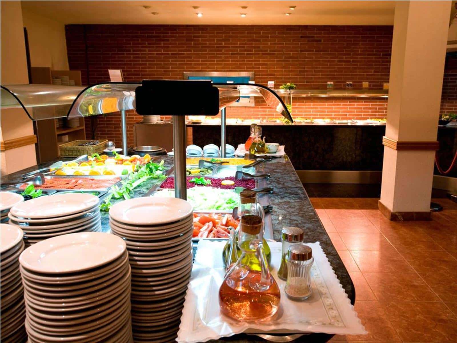 Hotel image 3
