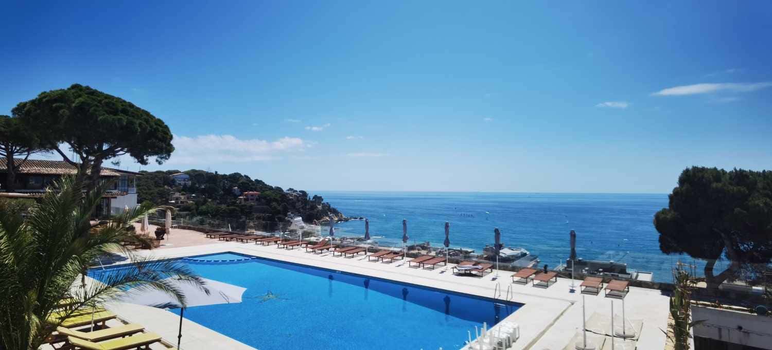 Hotel image 2