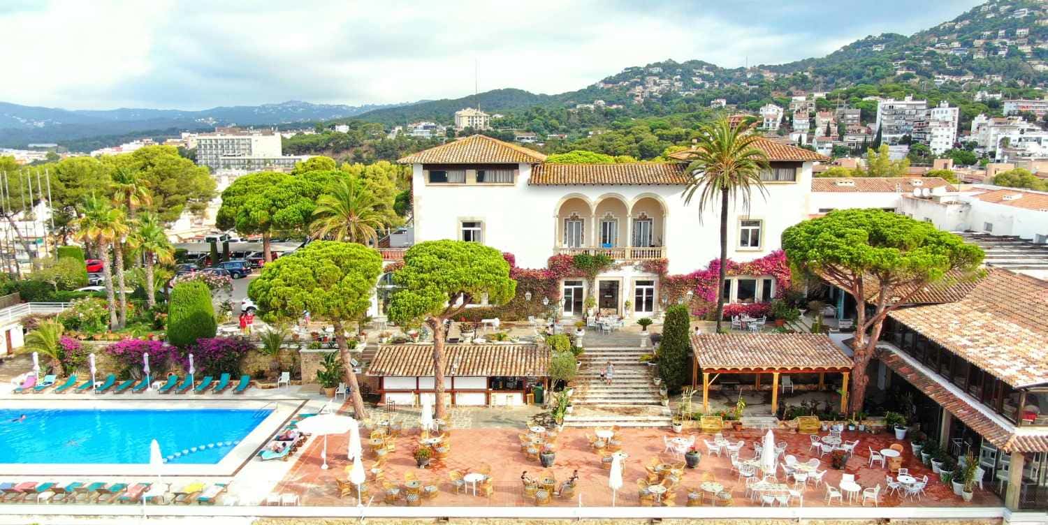 Hotel image 1