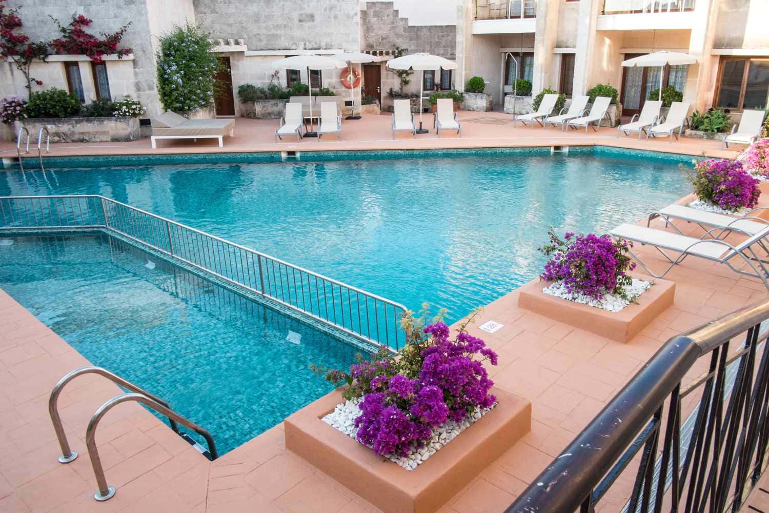 Hotel image 2