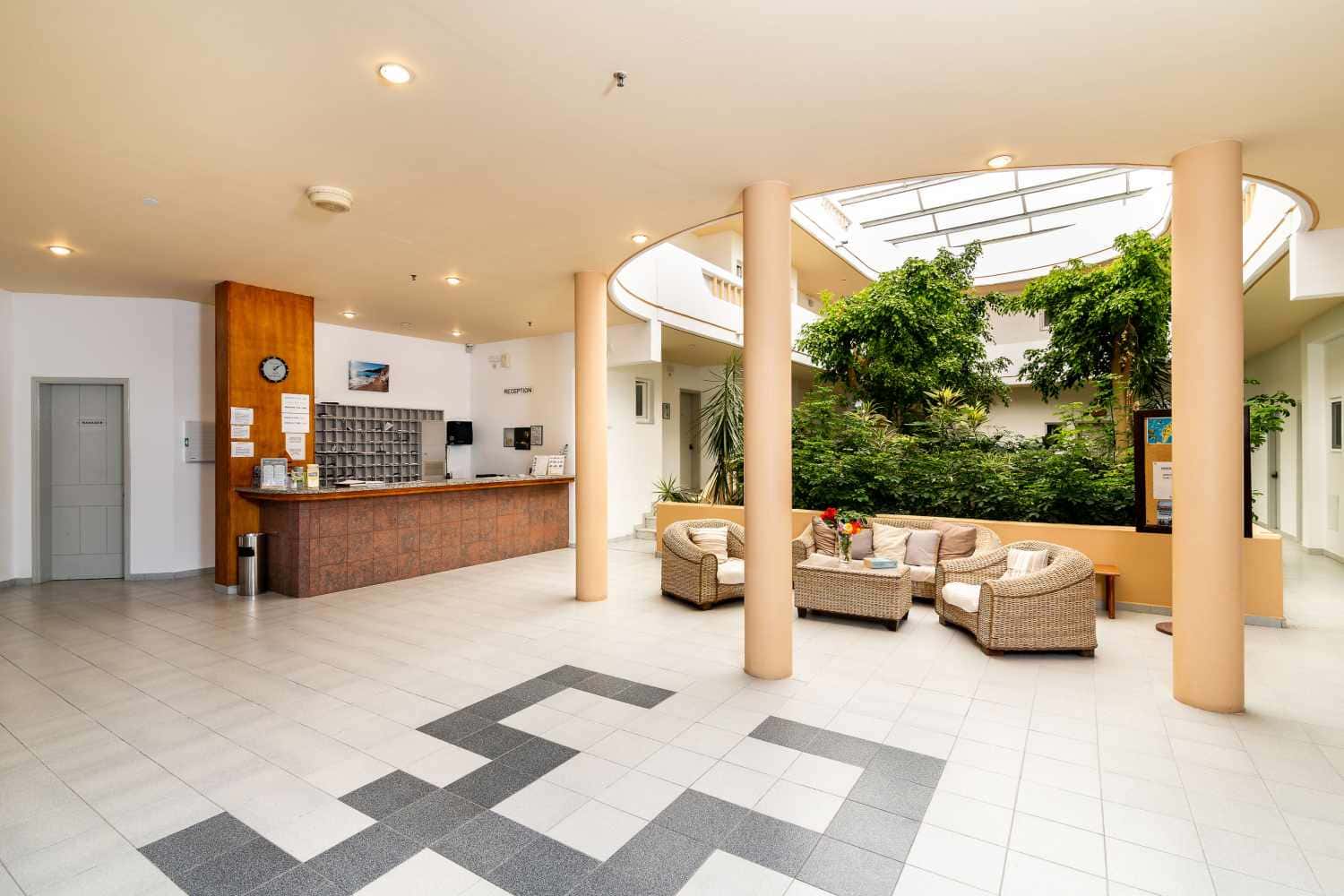 Hotel image 2