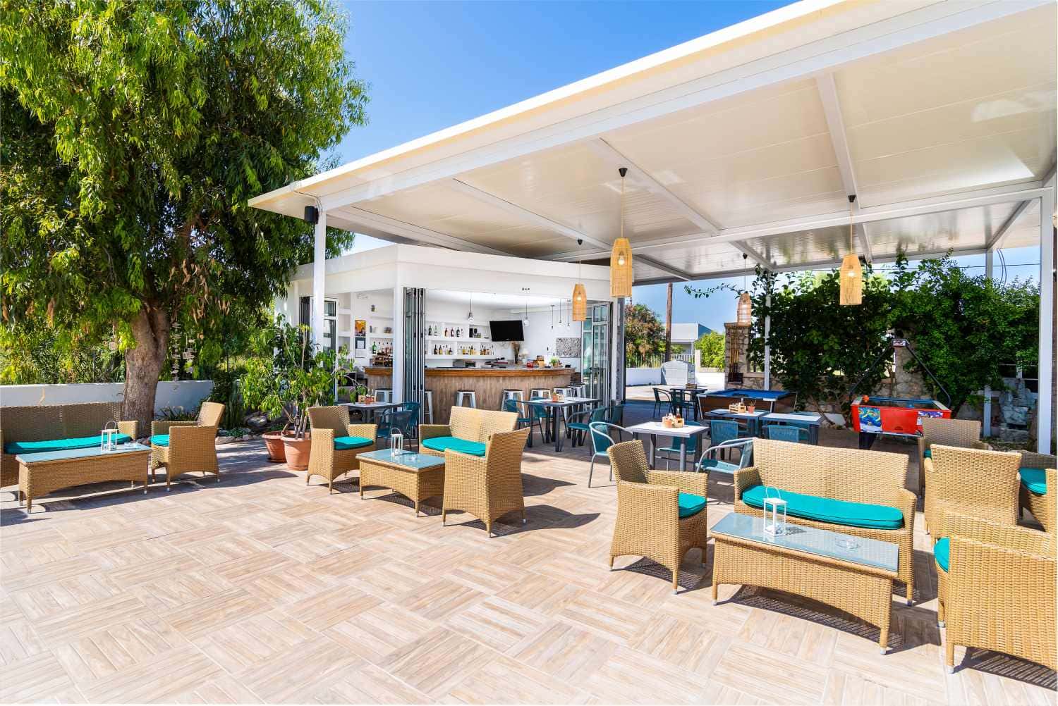 Hotel image 3