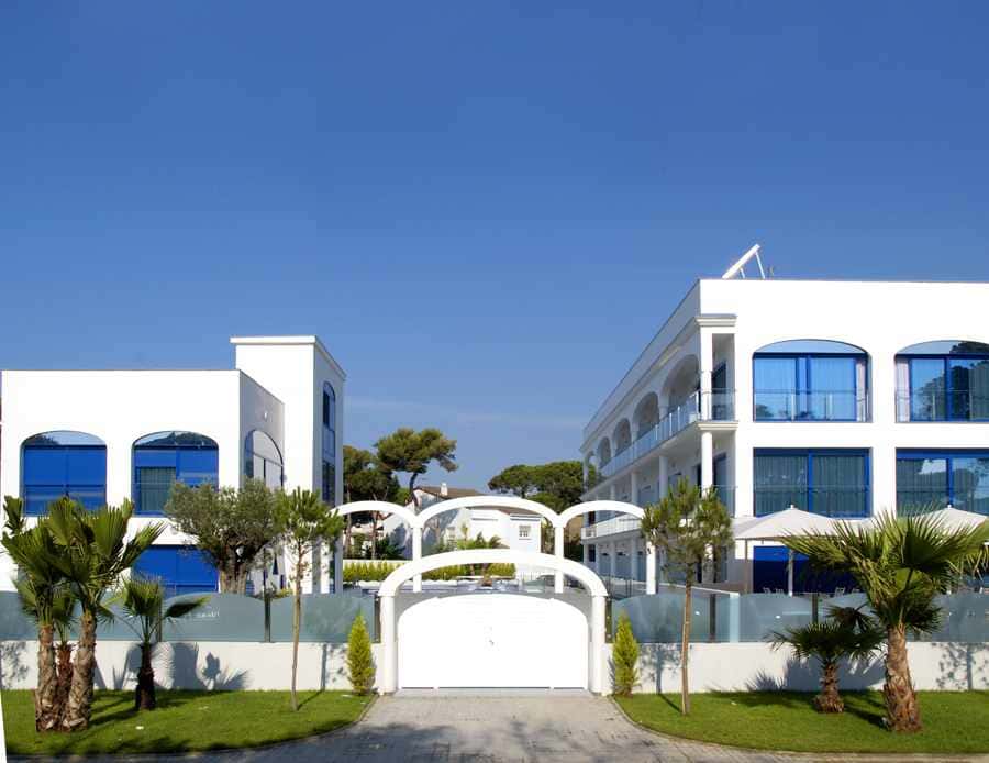 Hotel image 3