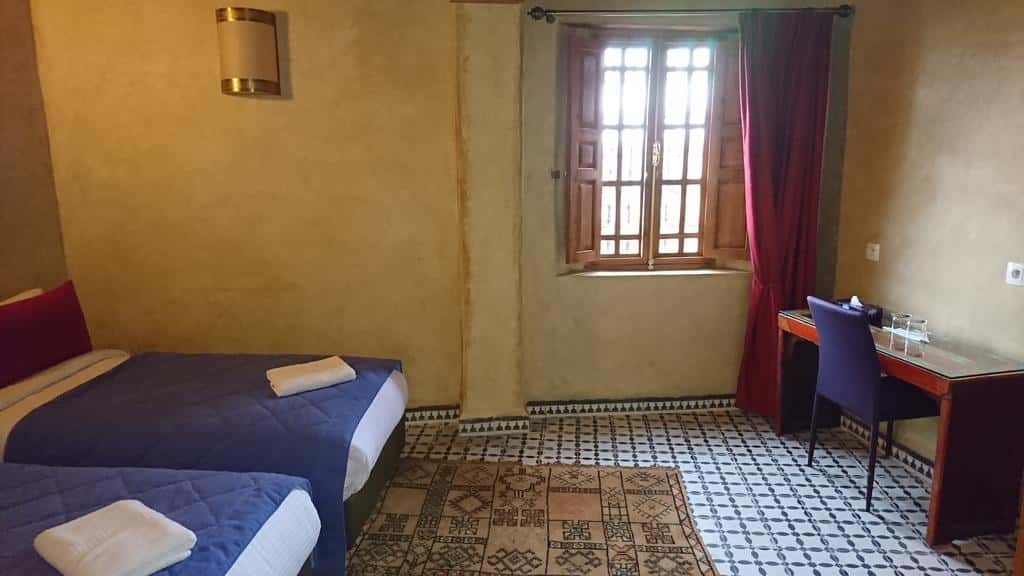 Hotel image 3