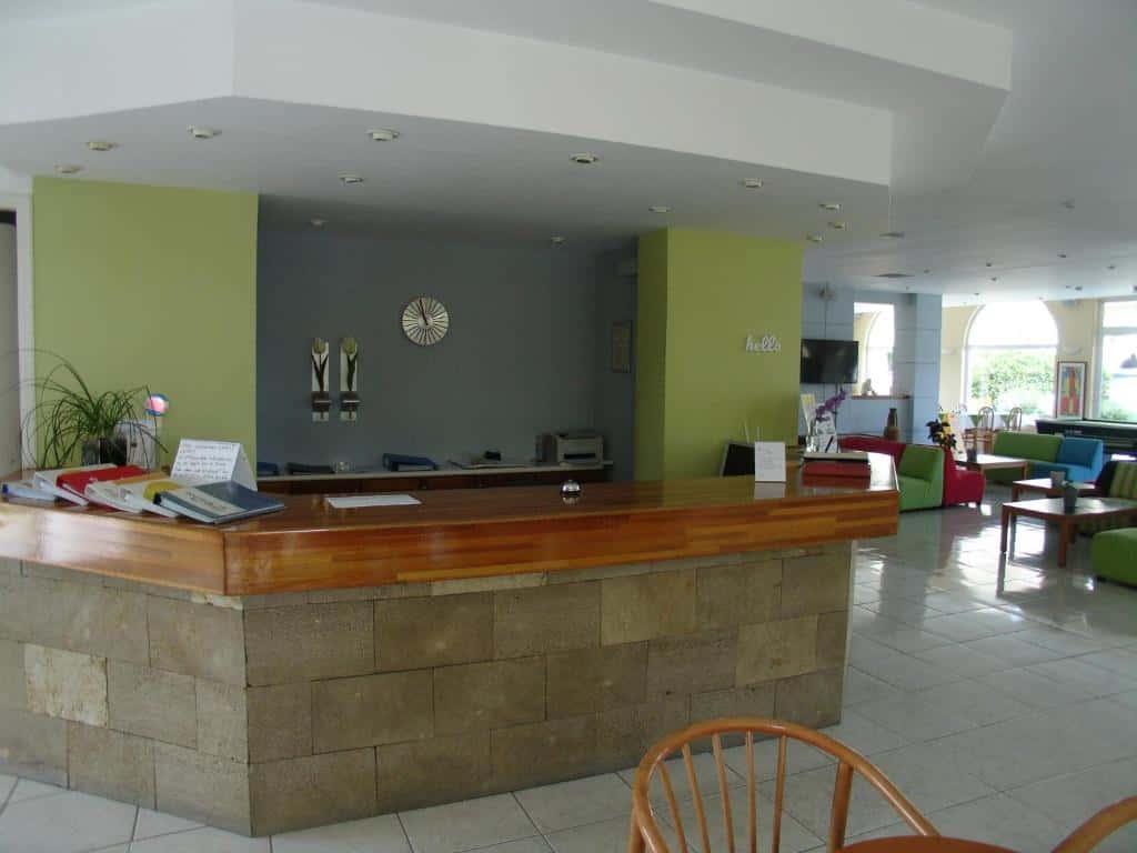 Hotel image 2