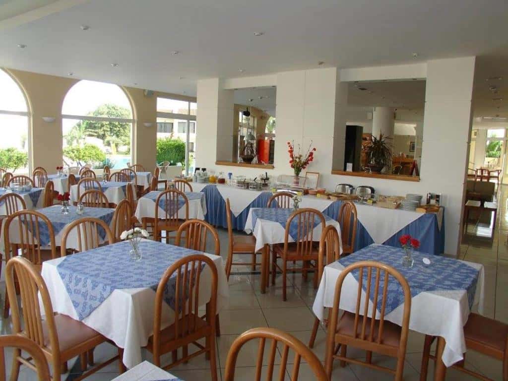 Hotel image 3