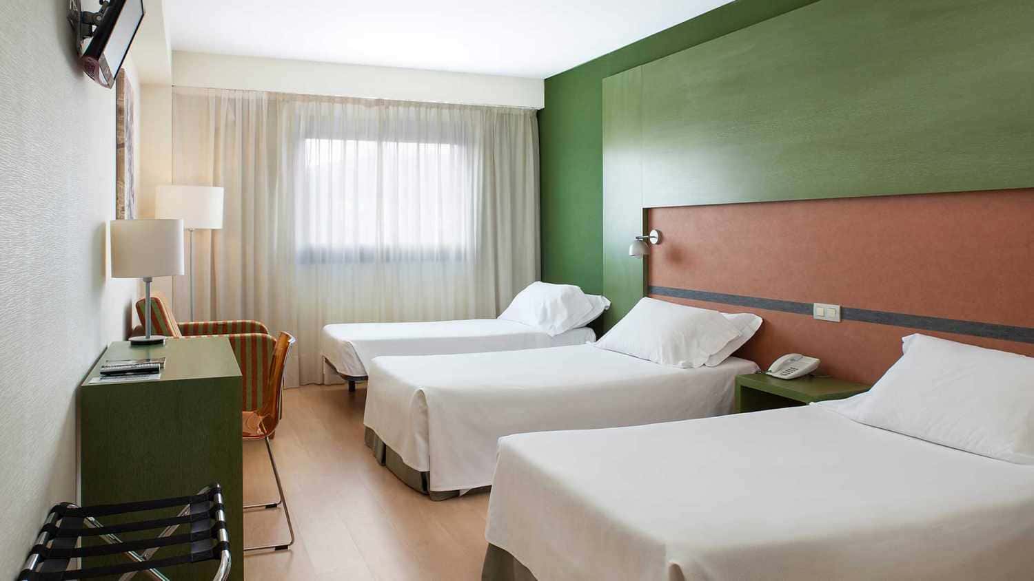 Hotel image 2