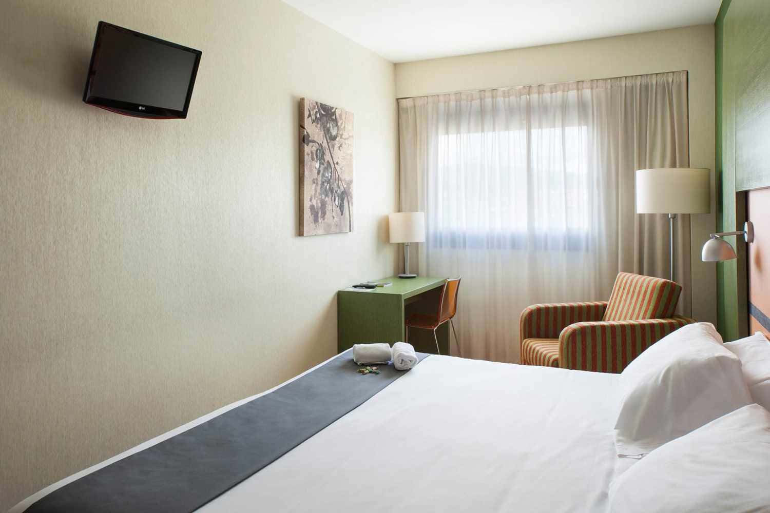 Hotel image 3