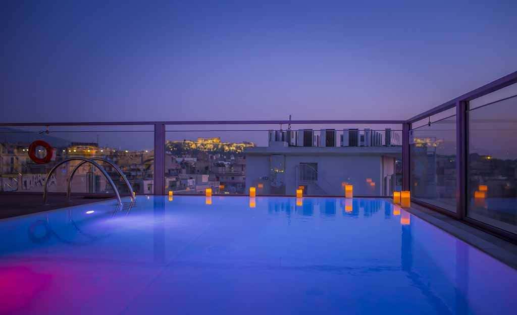 Hotel image 2