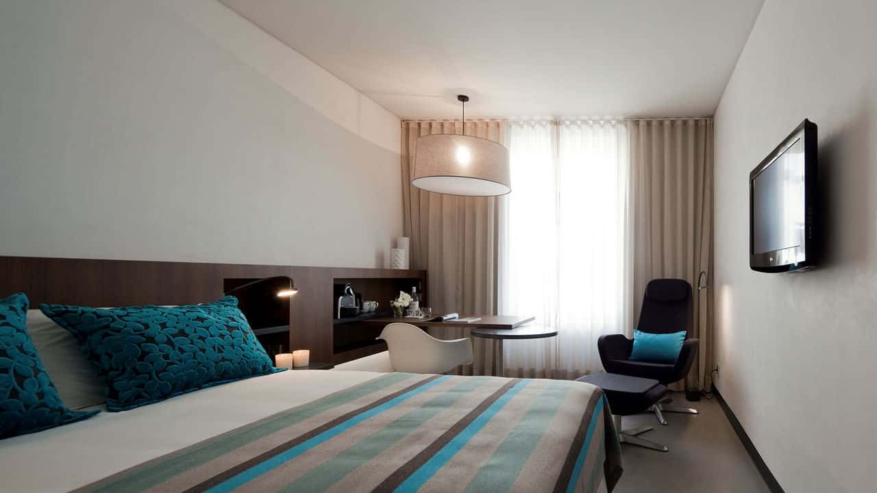 Hotel image 2