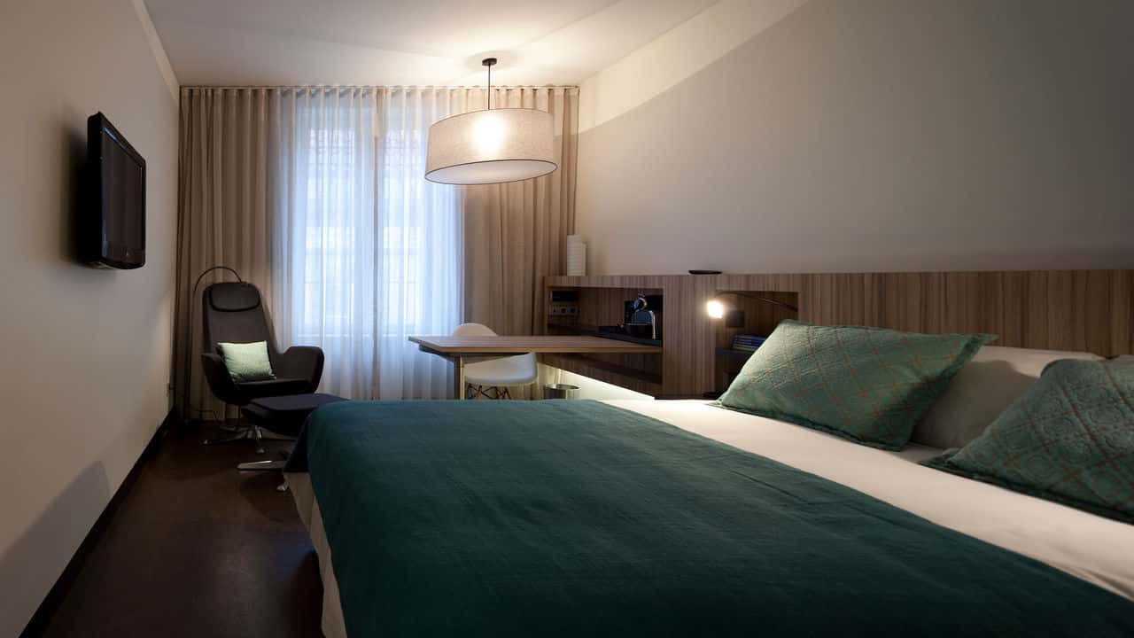 Hotel image 3