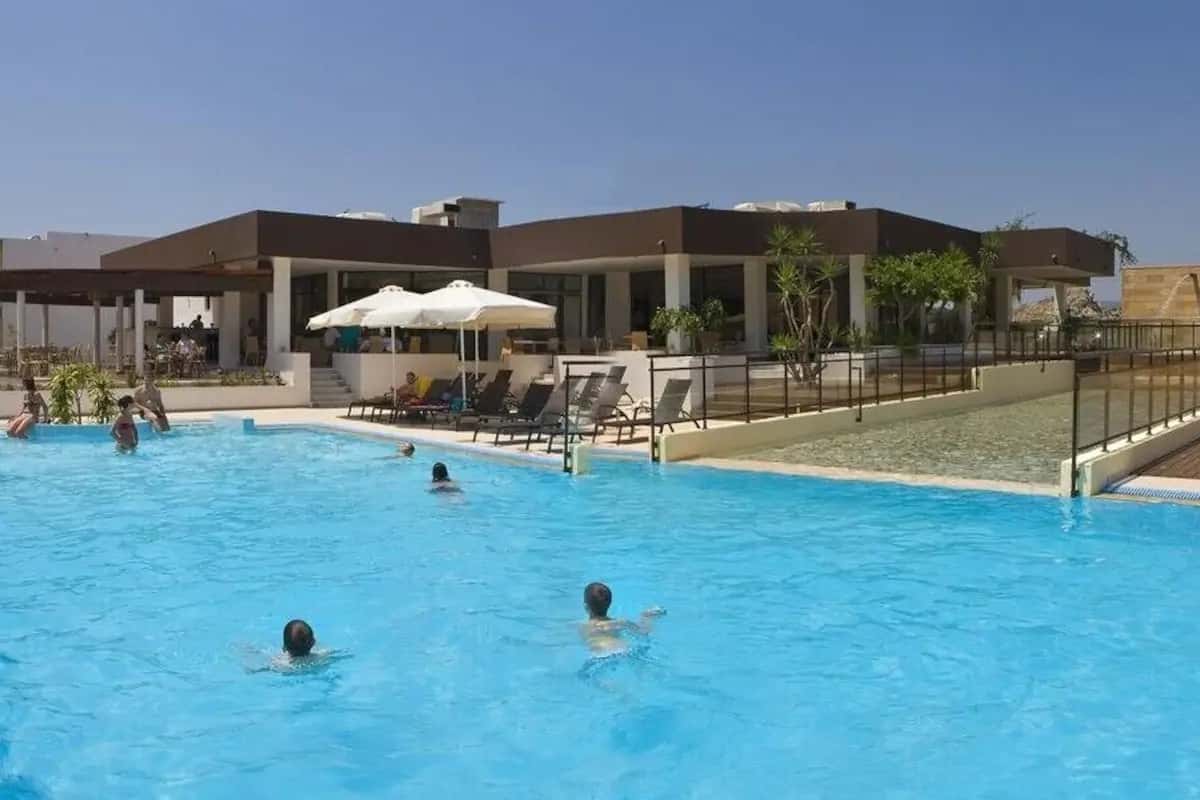Hotel image 3