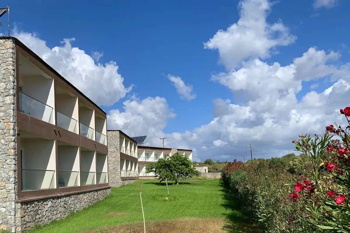 Hotel image 2