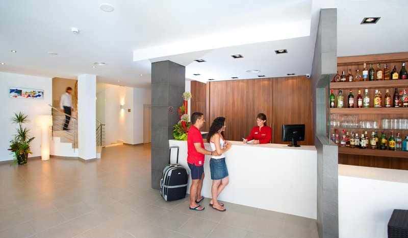 Hotel image 3
