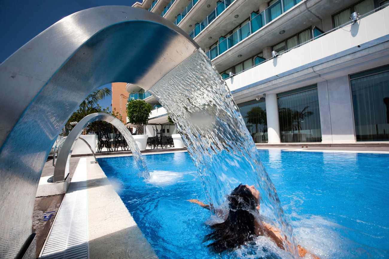 Hotel image 2