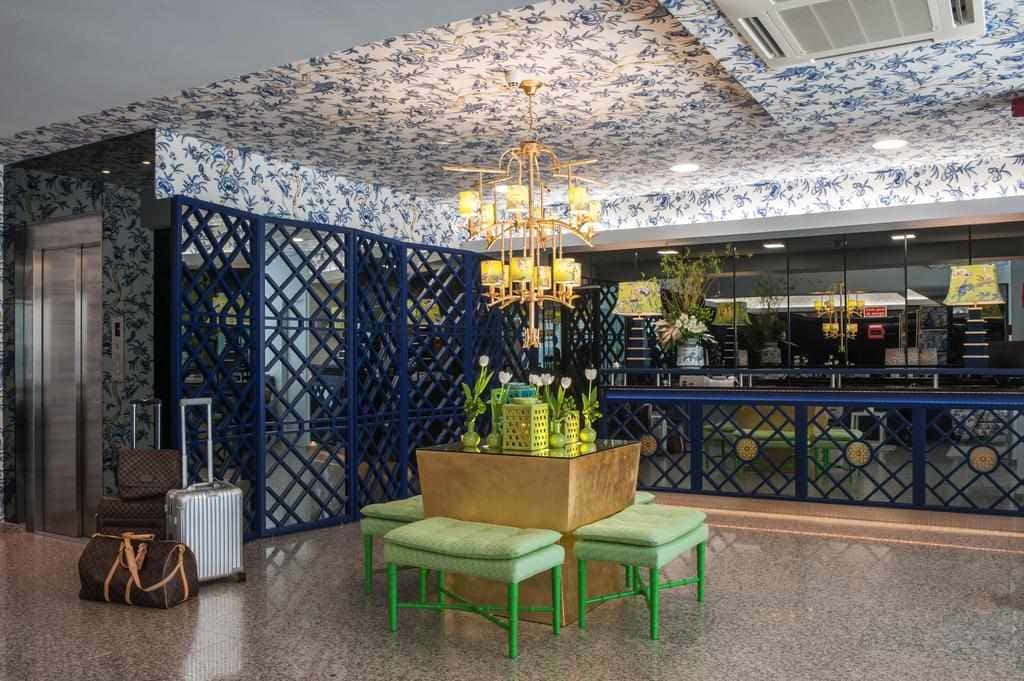 Hotel image 2