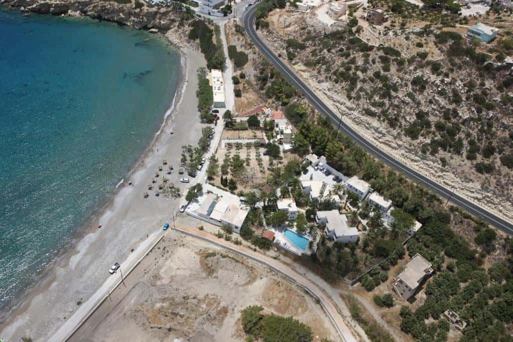 Hotel image 3