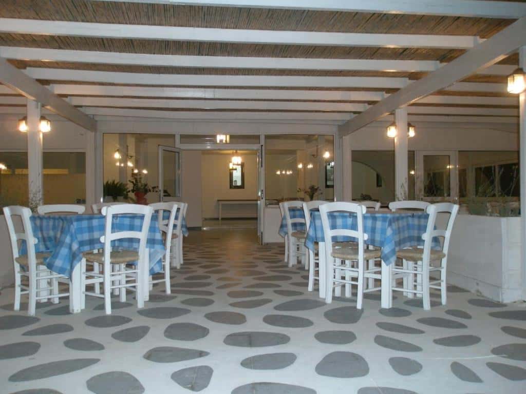 Hotel image 2